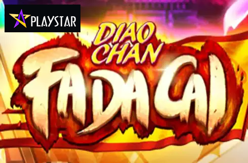 Diao Chan Fa Da Cai